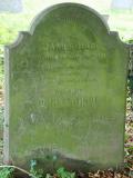 image of grave number 133931